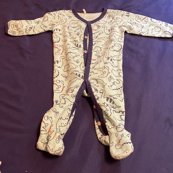 For the Love of Dinosaurs 🦕 🦖 - Picture 5 of 5